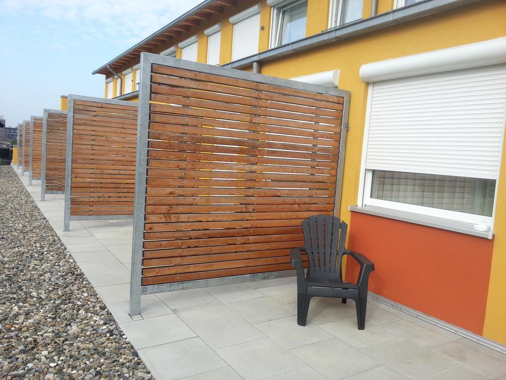 Hotel Quellenhof Salzgitter Szoba fotó