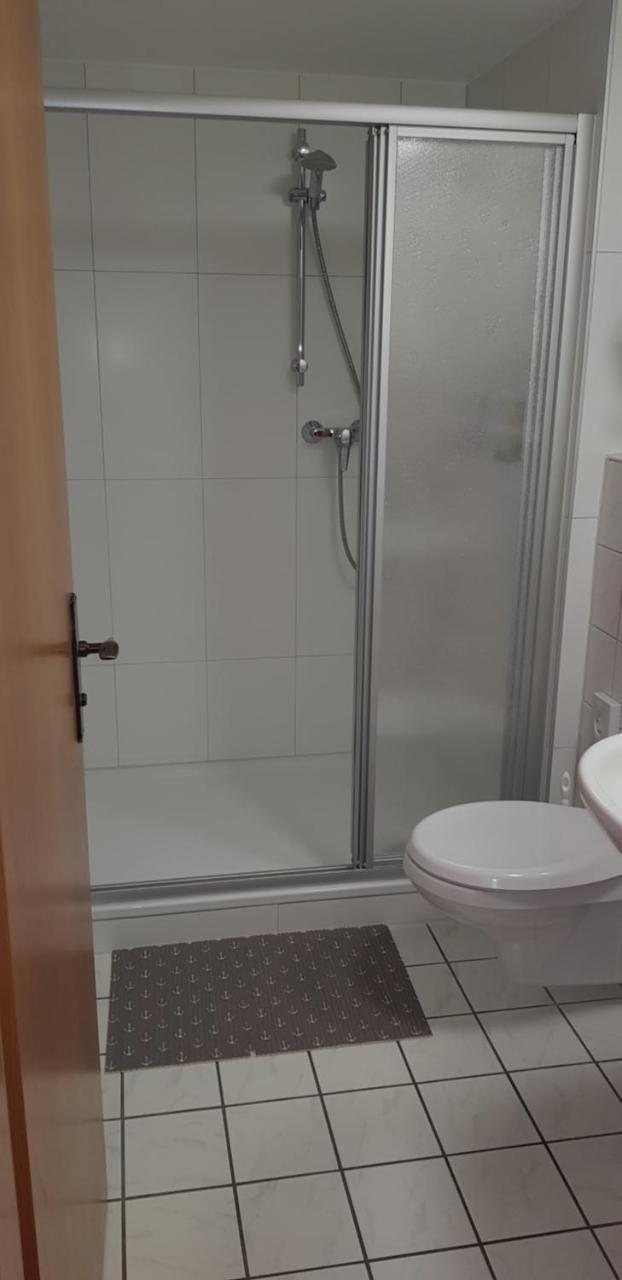 Hotel Quellenhof Salzgitter Kültér fotó